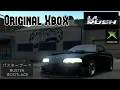 Download Lagu Original Xbox - L.A. Rush Pimp'd 240SX!