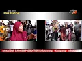 Download Lagu TEMOHAN YUNI GEBOY SANG PUTRA NINA AGUSTIN LIVE SUKASARI
