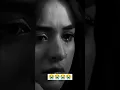 Aur ye wada raha tumse.šš#sad š#shorts #viralvideo