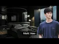 Dream Series 2: The People We Still Love | Nct Dream ff | Episode 17