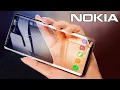 Download Lagu Nokia Lumia 300 5G - Exclusive First Look, Price, Launch Date \u0026 Features
