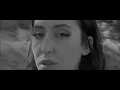 Elohim - Elohim & AWOLNATION - flagpole sitta (Official Music Video)