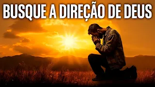 Comece Seu Dia Com Atitudes Que Irão Transformar Sua Vida!