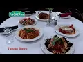Tuscan Bistro - Sicklerville NJ