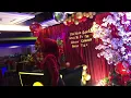 Download Lagu 爱拼才会赢 AI PIA CIA E YA || cover by: Lya - Imlek 2022 in Banyuwangi-Yogyakarta-Banjarbaru