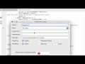 Android parsing popular movies json array