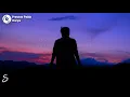 Preston Pablo - Chargie (Lyrics)