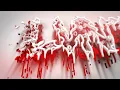 PSYCHO-FRAME | INTERNAL DEATH TRANCE [COUPLES REACTION]