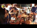 Download Lagu PENGEN DI SAYANG|DIAN ANIC|COVER Putra Surti Muda