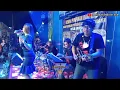 Download Lagu SALING TERGODA - YUNITA ASMARA - GOFAR MANDOLIN LIVE