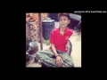Download Lagu Pēng Zëë - NEw MeLoDy ReMix 2017 SlOy Dance Club By Seth Offi