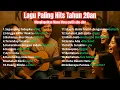 Download Lagu Lagu POP (Membawa suasana hati) paling Hits Pada jamanya #music #musica 