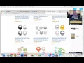 How to use BabyList for your registry