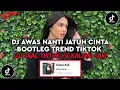 Download Lagu DJ AWAS NANTI JATUH CINTA TREND TIKTOK DJ AWAS JATUH CINTA ARMADA YG KALIAN CARI