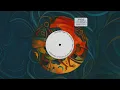 Anayka feat. El General - Rica y Apretadita (Afro House Remix) by Armand Vibe
