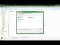 Sublime Text Not Showing in Software Menu and Set Sublime As Default HTML File Opener