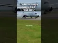 Download Lagu Random facts about 787 #automobile #aviation #airplane