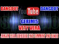 Download Lagu Karaoke Dangdut KN7000 | Gerimis - Vety Vera HD