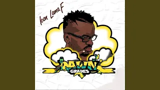 kenya hlogo feat fredi k maps u0026 triller b 