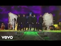 Celtic Thunder - Waltzing Matilda Live From Dublin 2012