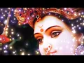 Paraanmukha melannamma  GN Balasubramaniam kriti  by Vijayalakshmi Chakravarthy