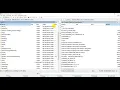 Get the total size of files in a folder including its sub folders in Python