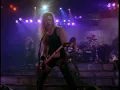 *NEW* Metallica - "Battery" [Seattle '89] | ULTIMATE Remaster 4K 48FPS