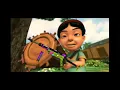 Download Lagu meme ff maju maju maju
