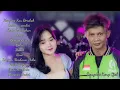 Download Lagu Full Album Dangdut Pilihan Terbaik  Kang Ojol Mengapa Kau Berubah