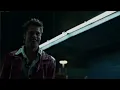 Goin' Out West - Tom Waits SUBTITULADO (Español - Ingles) The Fight Club