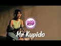 MR. KUPIDO | Rachel Alejandro (R&B soulful vibes) #REINEMUSIC