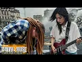 Download Lagu HANTAM HANTAM HANTAM - Musik Metal Scream Indonesia Lagu Terbaru (Metalhead)