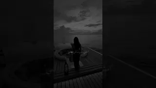 مسلم هتشوف الفرق من بعدي واكيد هتجيلي من تاني 