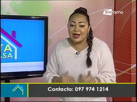 Amuletos para la buena suerte