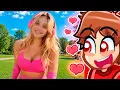 I LEAKED EMMA FACE REVEAL