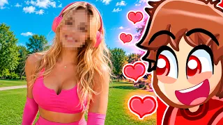 I LEAKED EMMA FACE REVEAL