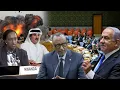 Download Lagu NIMWUBAHE QATARI KANDI MUZARYOZWA IBYO MWABAKOREYE😳URWANDA KURI ISRAEL