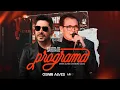 Lagu Garota de Programa feat. @SandroLucioOficial