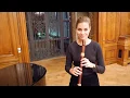 Download Lagu Sören Sieg: Desired Departure. African Suite No.18, First Movement