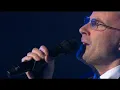 Phil Collins Papa Was a Rollin´Stone
