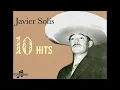 Download Lagu Javier Solís - Las 10 Inolvidables