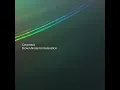 Brown Relaxation Noise