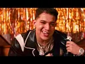 Yeri Mua, Lucky Brown - A Pact (Official Video)