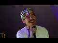 Alegres De La Sierra - Grupo Codiciado - Y si volviera a nacer