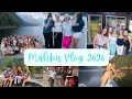Malibu Vlog 26