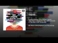 Upgrade - Lauren Marcus, Eric William Morris, Jake Boyd & Stephanie Hsu