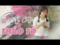 Download Lagu Hai Anh Em Phần 46 | GIẢI CỨU THẢO TỒ | Phim Hài Mới Nhất 2020 | Phim Học Đường Hài Hước Gãy TV