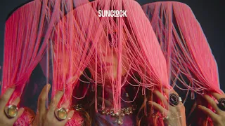 dj musique ft venessa jackson lekh lekha original mix 