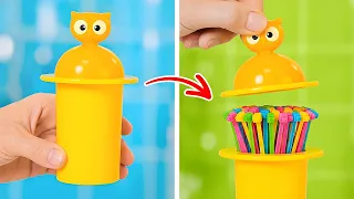 🔥 Самые горячие гаджеты этого сезона! Не пропусти! 🛒✨