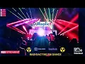 Download Lagu DJ TIKTOK TERBARU 2025 🎵DJ RINDU AKU RINDU KAMU JADI SATU🎵DJ REPLIC8 MIXCLOUD MUSIK 2